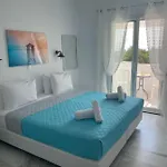Lefki 3* Polychrono