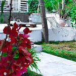 Penzion Lefki
