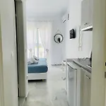 Lefki