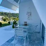 Lefki 3* Polychrono