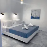 Lefki Penzion Polychrono
