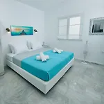 Lefki 3* Polychrono