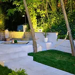 Penzion Lefki