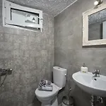 Lefki Penzion 3*