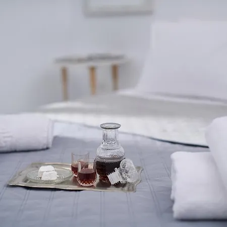 Lefki 波利克罗诺