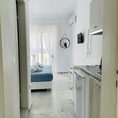 Lefki