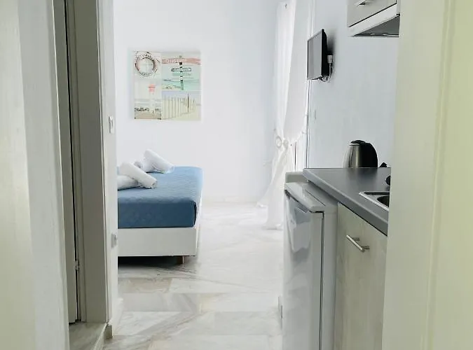 Gasthof Lefki 3*