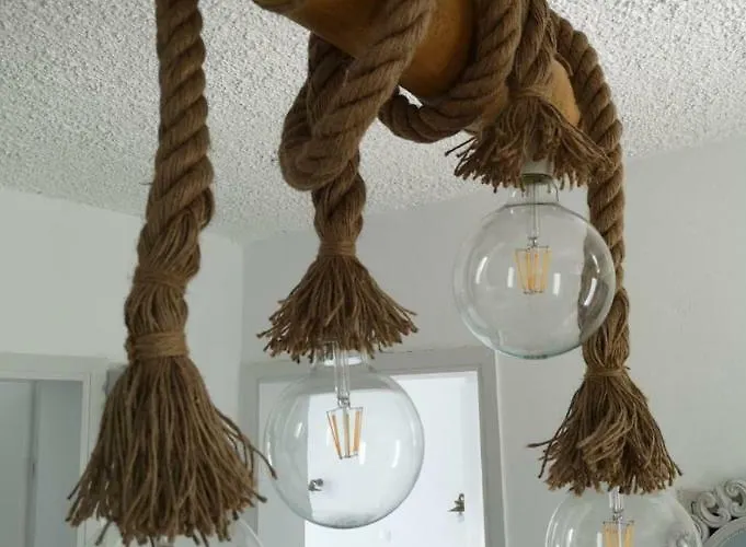 Pensjonat Lefki Polychrono