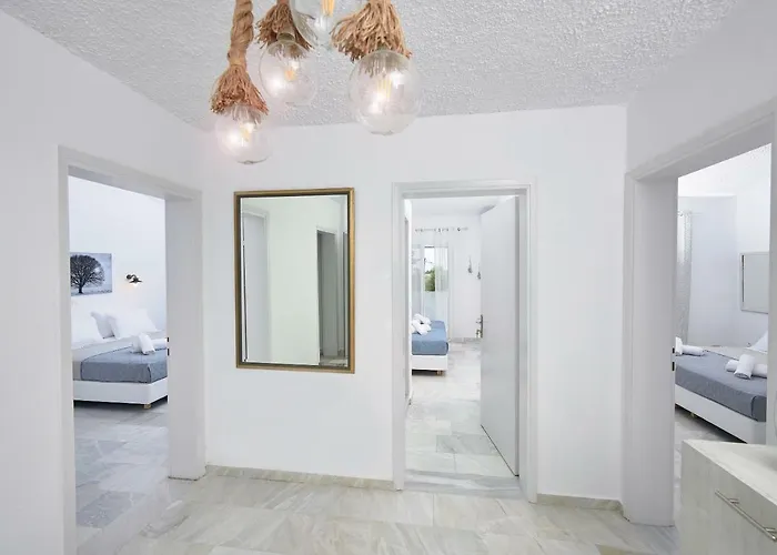 Gasthof Lefki 3*