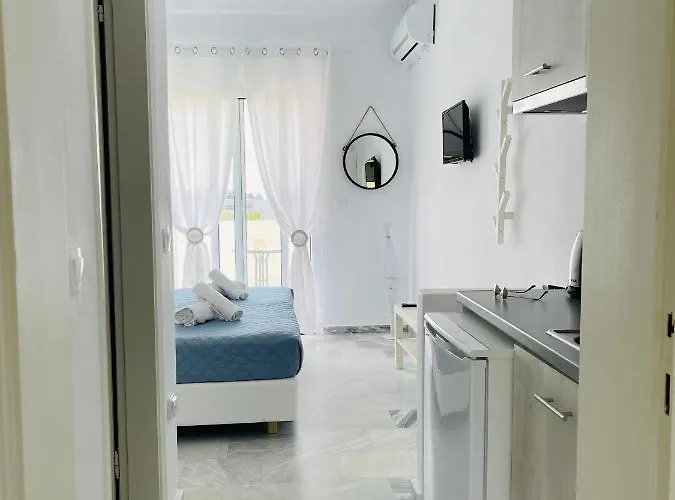 Lefki